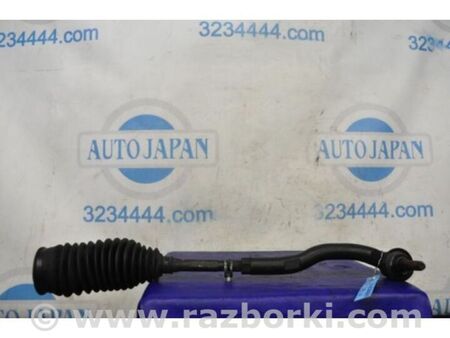 ФОТО Рульова тяга для Toyota Highlander (01-07) Київ