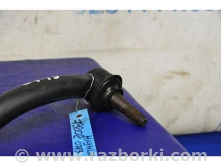 ФОТО Рульова тяга для Toyota Highlander (01-07) Київ