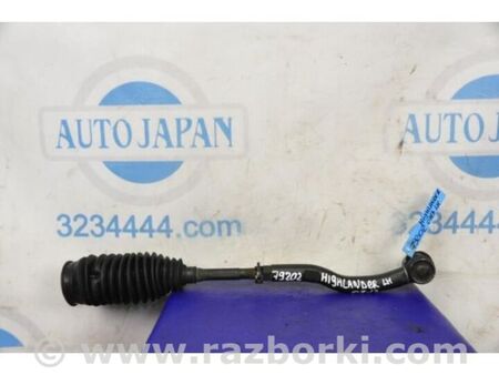 ФОТО Рульова тяга для Toyota Highlander (01-07) Київ