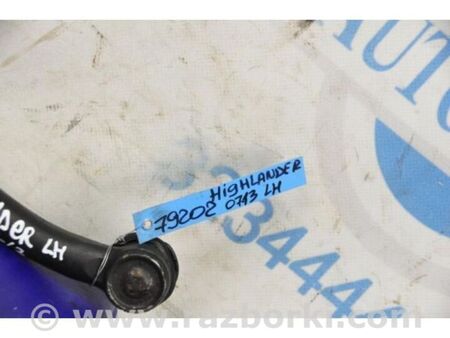 ФОТО Рульова тяга для Toyota Highlander (01-07) Київ