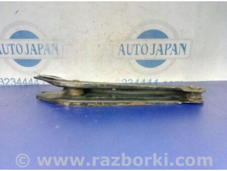 ФОТО Важіль задньої підвіски нижній поперечний для Subaru Forester SJ S13 (12-18) Київ