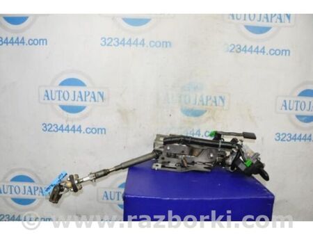 ФОТО Рульовий вал для Honda Accord VIII Coupe CS1, CS2 USA (07-12) Київ