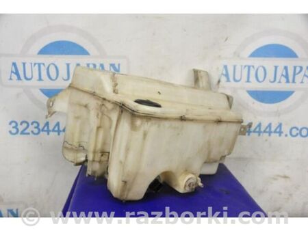 ФОТО Бачок омивача для Lexus LX470 (98-07) Київ