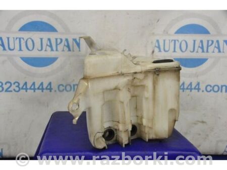 ФОТО Бачок омивача для Lexus LX470 (98-07) Київ