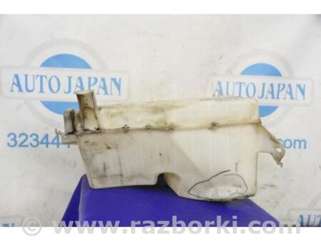 ФОТО Бачок омивача для Lexus LX470 (98-07) Київ