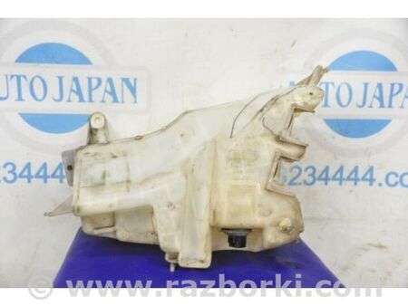 ФОТО Бачок омивача для Lexus LX470 (98-07) Київ