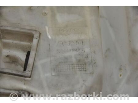 ФОТО Бачок омивача для Lexus LX470 (98-07) Київ