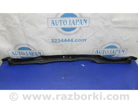 ФОТО Підсилювач переднього бампера для Toyota RAV-4 III CA30W/XA30 (05-16) Київ