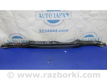 ФОТО Підсилювач переднього бампера для Toyota RAV-4 III CA30W/XA30 (05-16) Київ