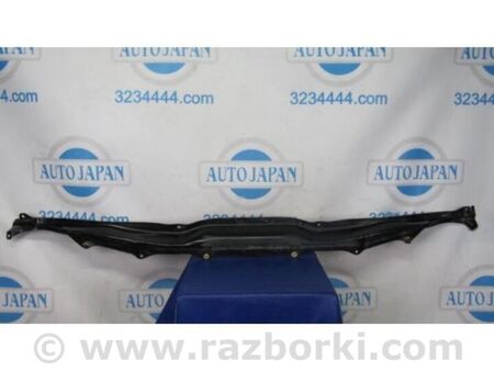 ФОТО Корыто механизма дворников для Subaru Impreza IV GP GJ (12-16) Київ