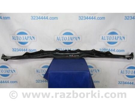 ФОТО Корыто механизма дворников для Subaru Impreza IV GP GJ (12-16) Київ