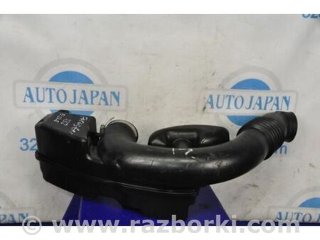 ФОТО Резонатор повітряного фільтра для Subaru Forester SH S12 (08-12) Київ