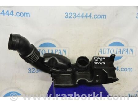 ФОТО Резонатор повітряного фільтра для Subaru Forester SH S12 (08-12) Київ