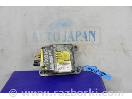 ФОТО Блок керування AIRBAG для Toyota Tundra (2013-) Київ