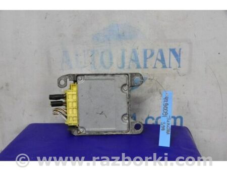 ФОТО Блок керування AIRBAG для Toyota Tundra (2013-) Київ