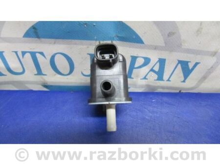 ФОТО Клапан електромагнітний (вакуумний) для Toyota Matrix Київ