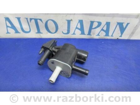 ФОТО Клапан електромагнітний (вакуумний) для Toyota Matrix Київ