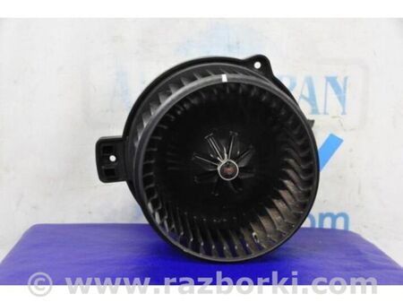 ФОТО Моторчик пічки для Hyundai Accent 4 RB (10-18) Київ