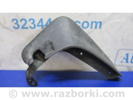 ФОТО Бризговик для Hyundai Accent 3 MC (05-11) Київ