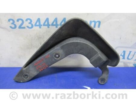 ФОТО Бризговик для Hyundai Accent 3 MC (05-11) Київ