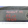 ФОТО Бризговик для Hyundai Accent 3 MC (05-11) Київ