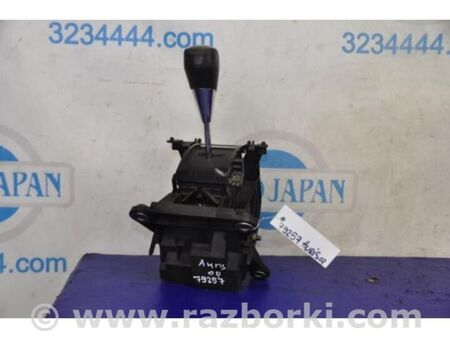 ФОТО Куліса АКПП для Toyota Auris E150 (06-12) Київ