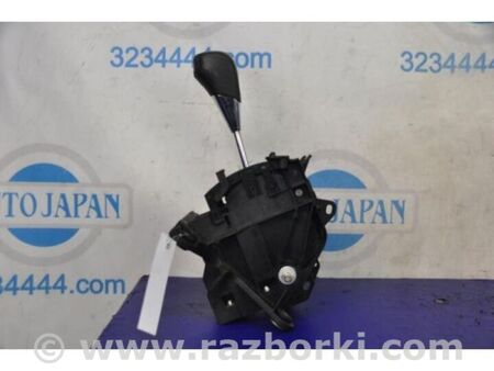 ФОТО Куліса АКПП для Toyota Auris E150 (06-12) Київ