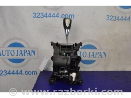 ФОТО Куліса АКПП для Toyota Auris E150 (06-12) Київ