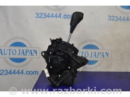 ФОТО Куліса АКПП для Toyota Auris E150 (06-12) Київ