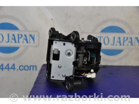 ФОТО Куліса АКПП для Toyota Auris E150 (06-12) Київ