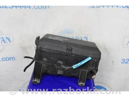 ФОТО Блок запобіжників моторний відсік для Hyundai Accent 4 RB (10-18) Київ