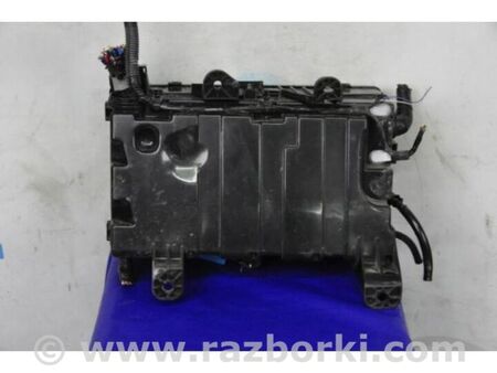 ФОТО Блок запобіжників моторний відсік для Hyundai Accent 4 RB (10-18) Київ