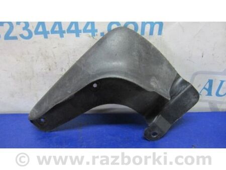 ФОТО Бризговик для Hyundai Elantra IV HD (06-11) Київ