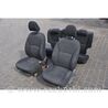 ФОТО Сидіння комплект для Toyota Auris E150 (06-12) Київ