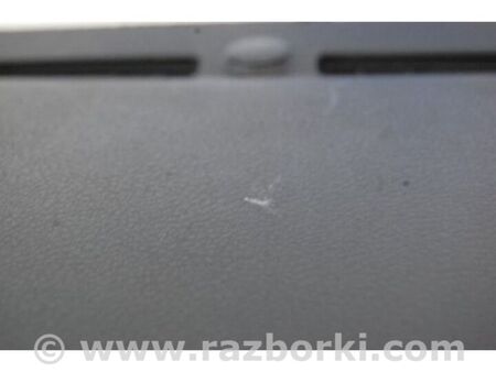 ФОТО Торпеда для Subaru Forester SH S12 (08-12) Київ