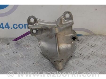 ФОТО Кронштейн двигуна для Honda Accord IX CR (12-17) Київ