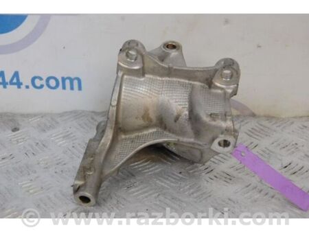 ФОТО Кронштейн двигуна для Honda Accord IX CR (12-17) Київ