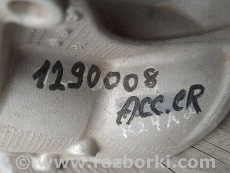 ФОТО Кронштейн двигуна для Honda Accord IX CR (12-17) Київ