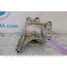 ФОТО Кронштейн двигуна для Honda Accord IX CR (12-17) Київ