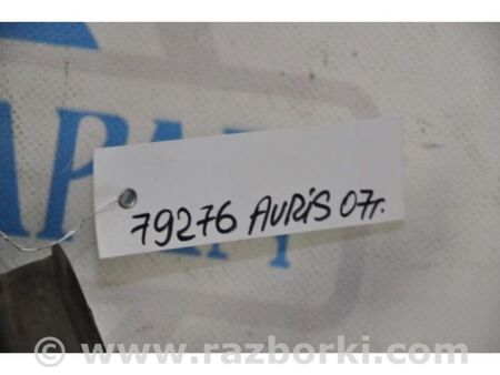 ФОТО Патрубок повітряного фільтра для Toyota Auris E150 (06-12) Київ