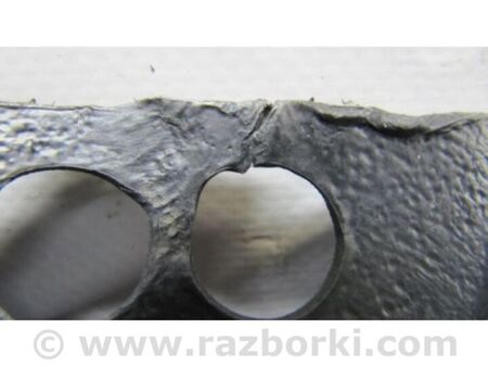 ФОТО Захист двигуна для Toyota Corolla E140/E150 (11.2006-08.2013) Київ