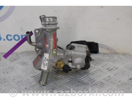 ФОТО Клапан EGR для Hyundai Sonata VII LF (14-19) Київ