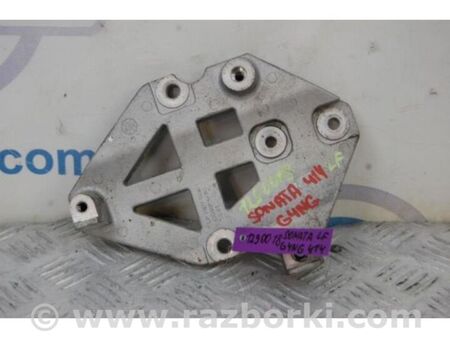 ФОТО Кронштейн компресора кондиціонера для Hyundai Sonata VII LF (14-19) Київ