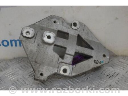 ФОТО Кронштейн компресора кондиціонера для Hyundai Sonata VII LF (14-19) Київ