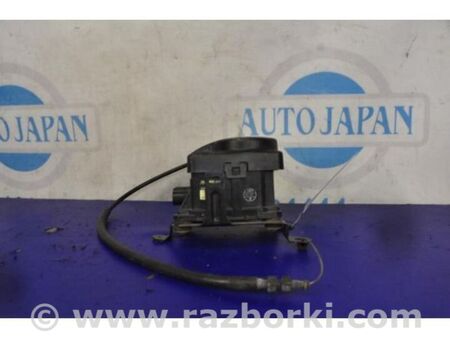 ФОТО Моторчик приводу круїз контролю для Lexus RX300 (98-03) Київ