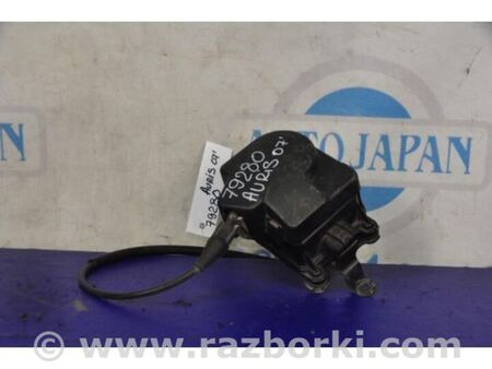 ФОТО Моторчик приводу круїз контролю для Lexus RX300 (98-03) Київ