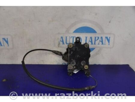 ФОТО Моторчик приводу круїз контролю для Lexus RX300 (98-03) Київ