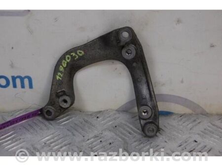 ФОТО Кронштейн компресора кондиціонера для Mitsubishi Lancer X 10 (08-17) Київ