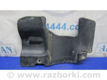 ФОТО Захист двигуна для Lexus RX300 (98-03) Київ