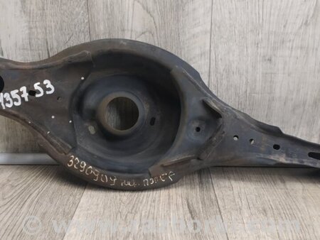 ФОТО Важіль задньої підвіски нижній поперечний для Mazda 6 GJ (12-15) Київ